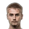 Breki Baldursson
