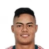 Luis Sandoval