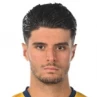 Oussama El Azzouzi