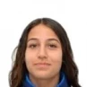 Martina Romanelli