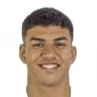 Daniel Gustavo