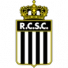 Charleroi B