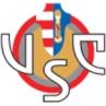 Cremonese U20