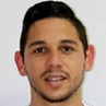 Jose Meza