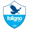 Foligno