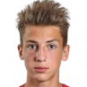 Nikita Bazilevskiy