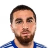Ozan Kokcu