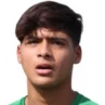 Jonathan Perez
