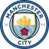Manchester City U18