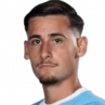 Milos Cocic