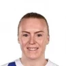Jutta Rantala