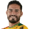 Carlos Estrada