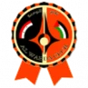 Al Wahda