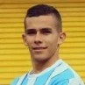 Jair Castillo