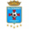 Blooming