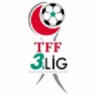 3. Lig - 3. Lig Group 3
