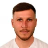 Albert Gabaraev