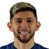 Julio Enciso