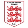 Faversham