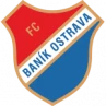 Ostrava