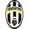 Juventus Malchika