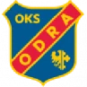 Odra Opole