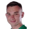 Valentyn Gorokh
