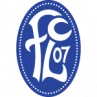 FC Lustenau