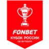 Cup - Group Stage