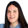 Marija Milinkovic