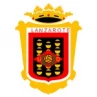 Lanzarote
