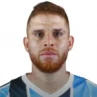 Gustavo Cuellar