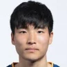 Yun-Gu Kang