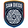 San Diego FC