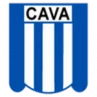 Victoriano A.