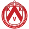 Kortrijk