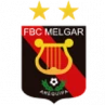 FBC Melgar