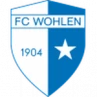 Wohlen