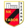 Tabor Sezana