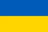 Ucrania