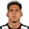 Fernando Cornejo