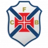 Os Belenenses
