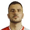 Djordje Crnomarkovic