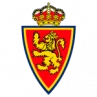 Zaragoza