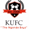 Karonga United