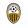 Dep. Tachira