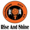 Polokwane U23