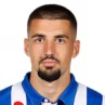 Ibrahim Dresevic