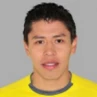 Diego Wayar