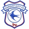 Cardiff U21